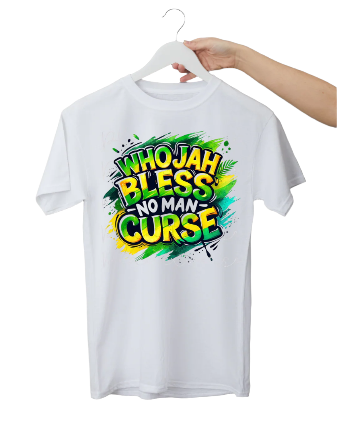 Unisex Spiritual Shirt – Positive Energy, Mindfulness & Inner Peace Tee