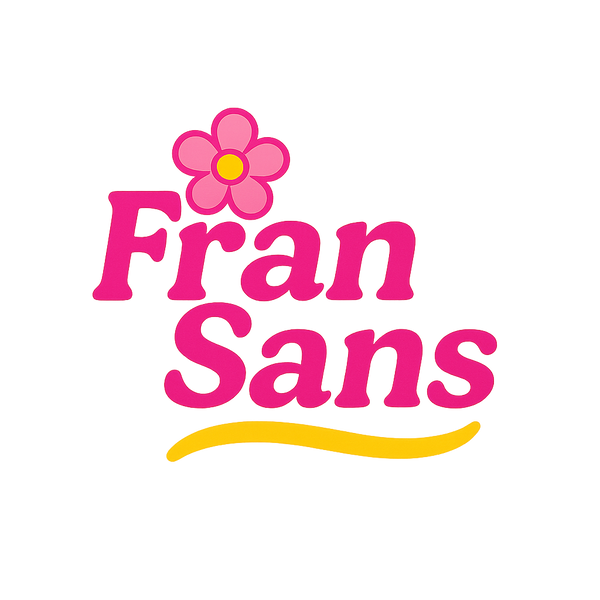 FRAN SAN'S CREATION LLC