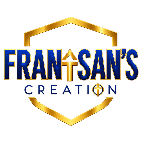 FRAN SAN'S CREATION LLC