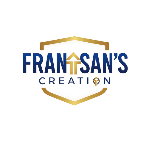 FRAN SAN'S CREATION LLC